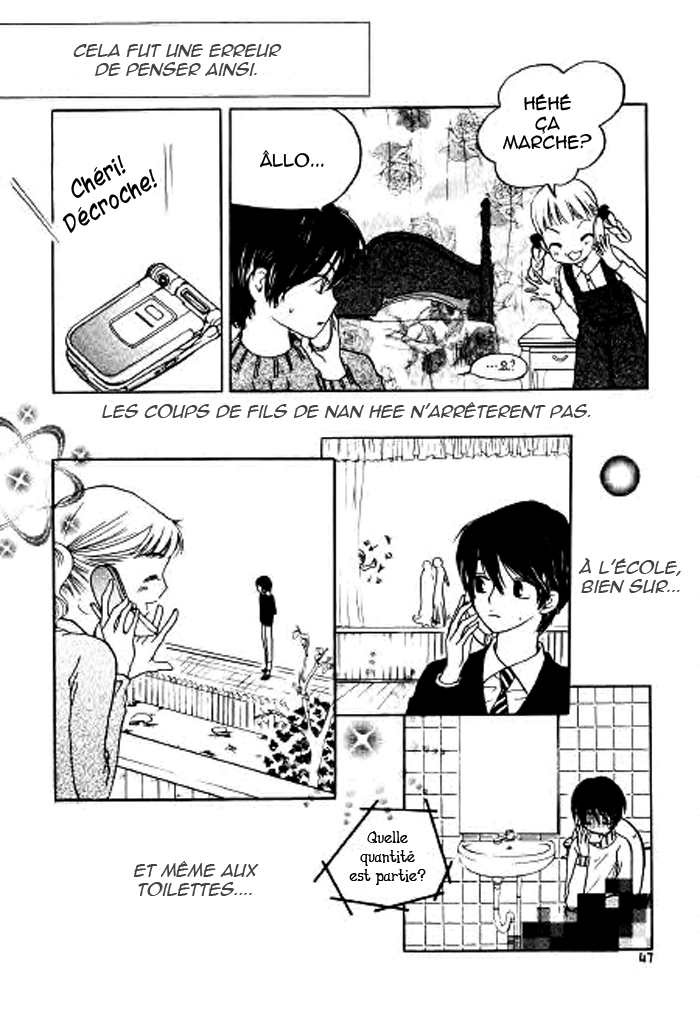 img Be my sweet darling 4